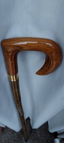 Market walking stick brand new - walking,