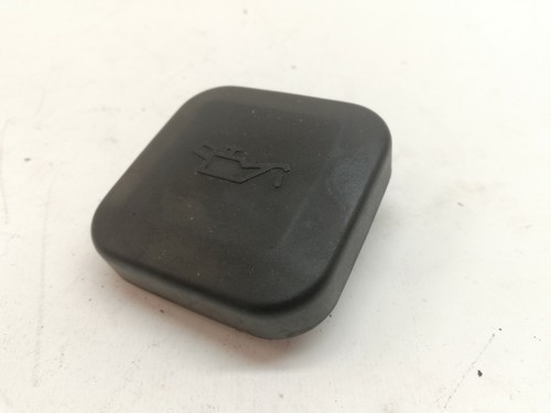 Bmw e39 series touring oil - 5,