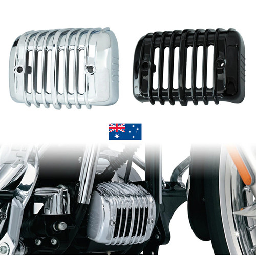 Motorcycle voltage regulator - motorcycle,