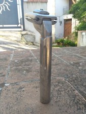 Sakae laprade 2mm - sr,