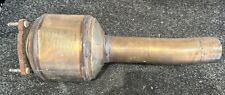 Discovery Sport & Range Rover Evoque 2.0l Petrol Catalytic Converter BJ325E212AE