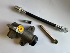 CLASSIC MINI CLUTCH SLAVE