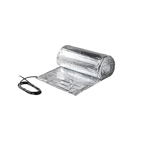 Blyss underwood heating mat - 15,