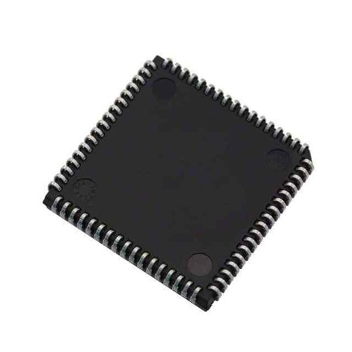 Uart fifo 16b quad - uart,