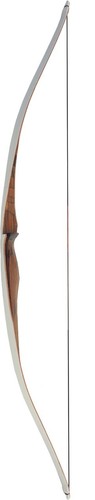 Greatree bella longbow - greatree,