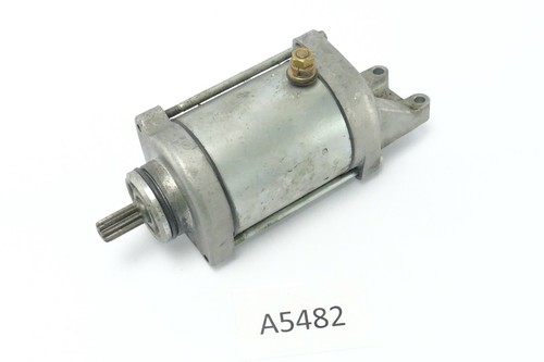 Honda 600 pc21 shadow - c,