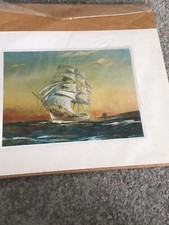 HMS Victory ORIGINAL, ROYAL