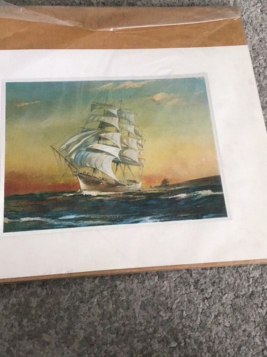 Hms victory original royal - original,,