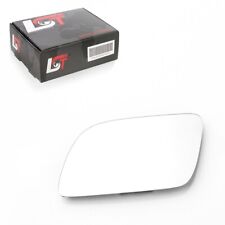 Adhesive Side Mirror Glass