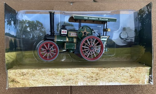 Corgi dibnah choice - corgi,