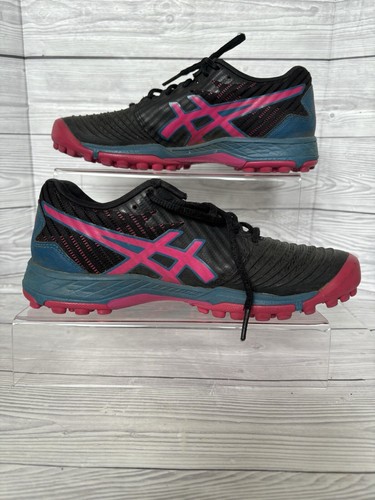 Asics hockey trainers field - asics,