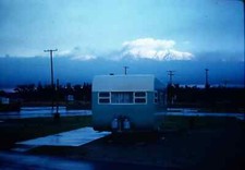 1950s classic avion travel - classic,