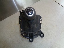 MAZDA 2 DJ MK3 2015 GEAR LEVER SHIFT SELECTOR MECHANISM DA6A46100