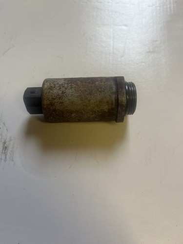 Bmw e36 e38 e39 - e36, e53