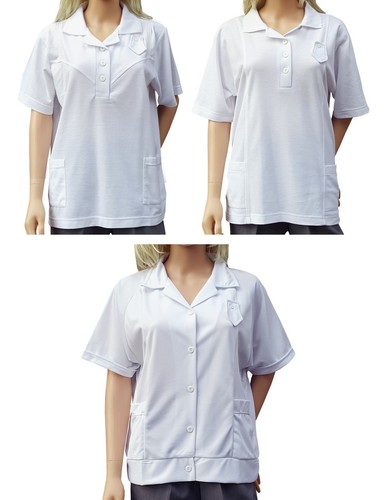 Blue reef ladies - reef, sally