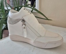  Womens Fashion Platform Shoes