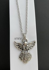 🇬🇧 Christmas Guardian