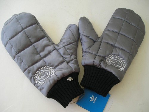 Adidas carlo gruber cg68 - carlo,