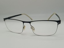 Mykita NO1 Xander Designer