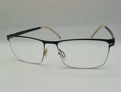 Mykita no1 xander designer - no1,