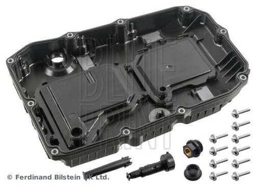 Blue print adbp210165 - print,