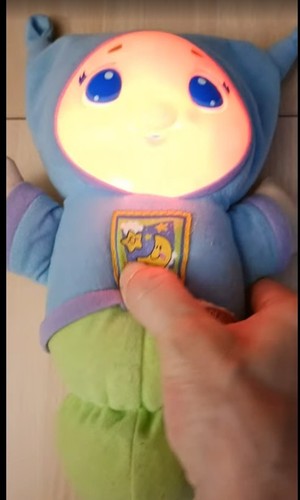 Vintage playskool hasbro - playskool,
