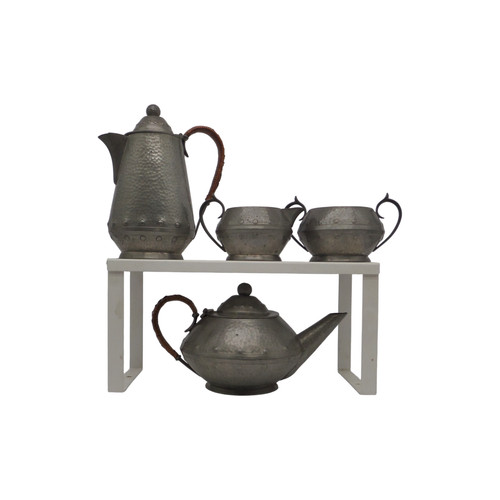 Unity english pewter bundle - unity,