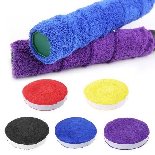 High quality for tennis squash - high,