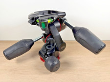 Manfrotto MHXPRO-3W 3-Way