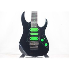 Authentic IBANEZ UV7