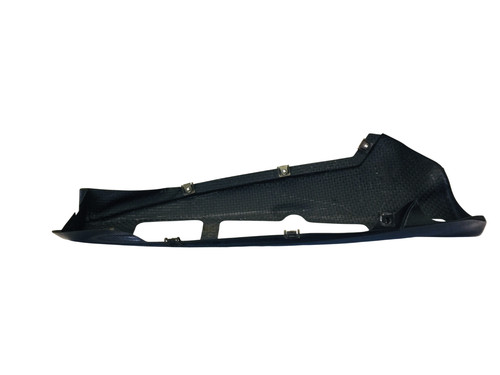 Ducati 996 998 - 996,
