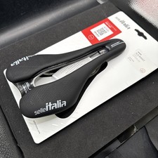 Selle Italia Lady Boost Slr