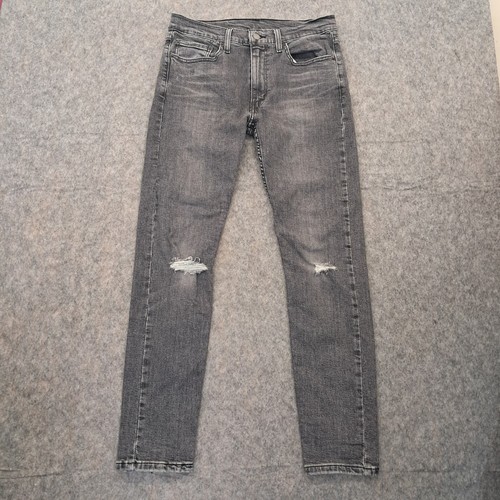 Levis 519 jeans adults - levis, w32