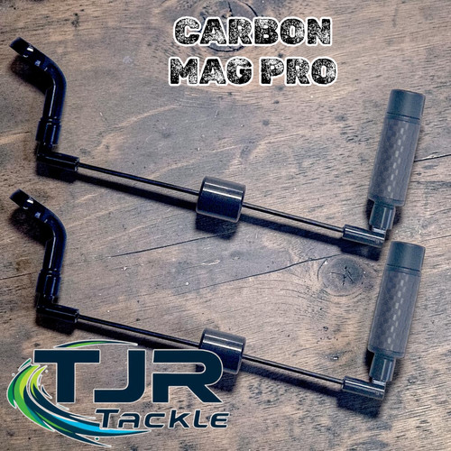 Carbon mag pro bite - pro,