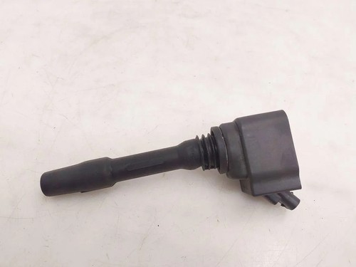 Bmw g30 high voltage - g30, high-voltage