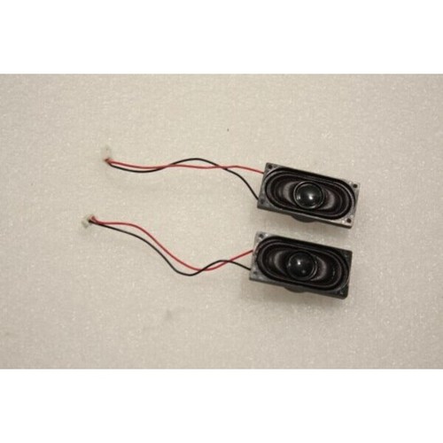 Eizo flexscan l767 speakers - eizo,