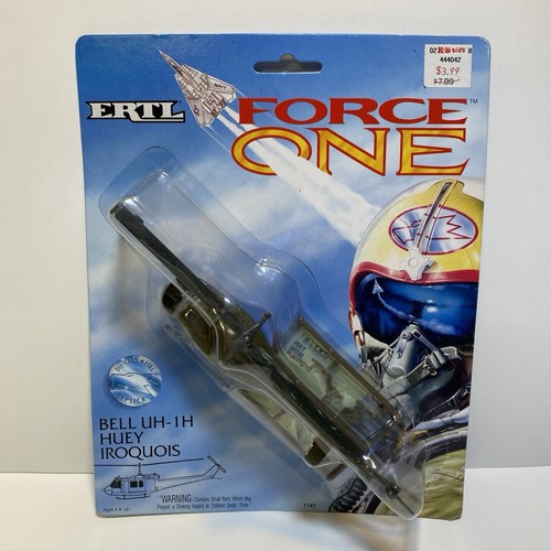 Vintage 1992 ertl - 1992,