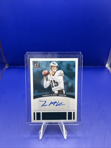 2024 panini donruss - 2024,