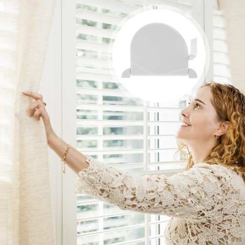Window blind blinds - blind,