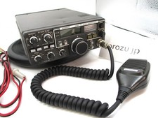 KENWOOD TRIO TR-9300 50MHz