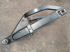 Yamaha YZF-R1 / R1 2002-2003