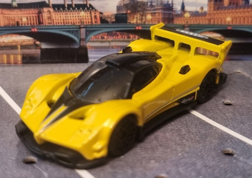Hot wheels 2024 - wheels,