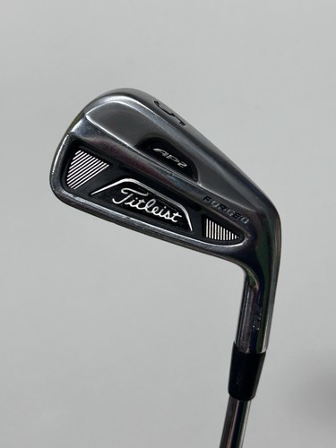 Titleist ap2 712 - ap2,