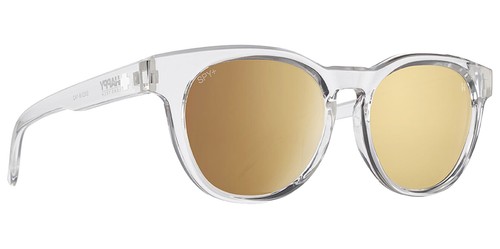 Spy optics cedros crystal soft - cedros,