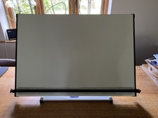 Blundell Harling Sherborne