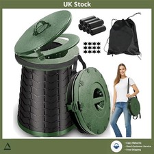 Adjustable Portable Camping
