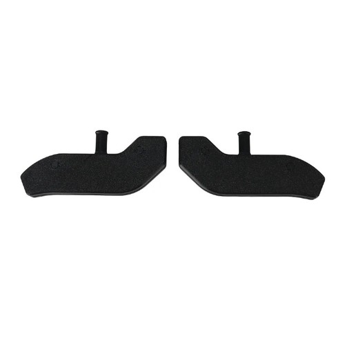 For ford puma parcel shelf - for,