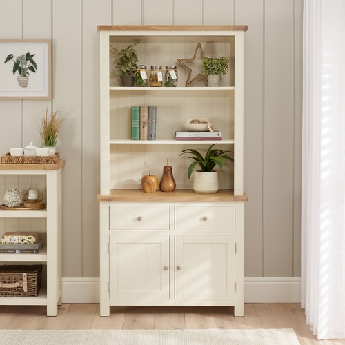 Medium sideboard with - sideboard,