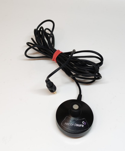 Edutige mini microphone - mini,