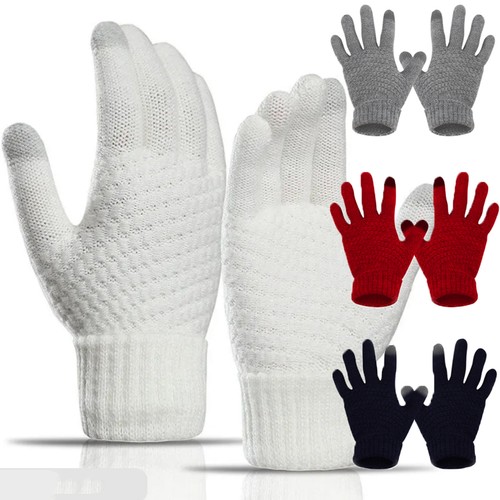 Women ladies extra warm - women,